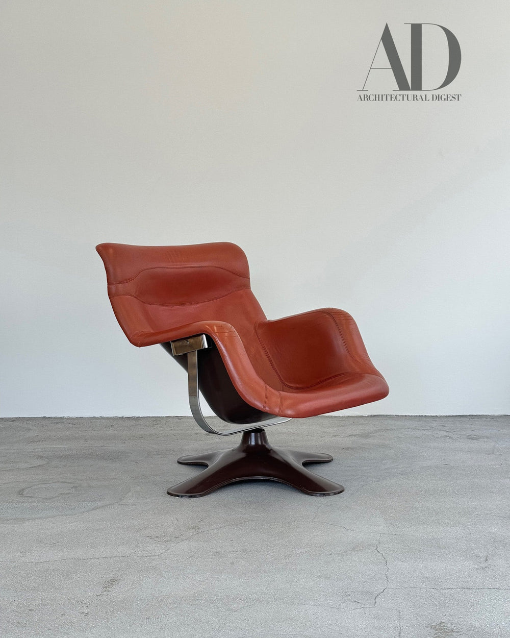Architectural Digest France & Catawiki: Masters of Design 2026