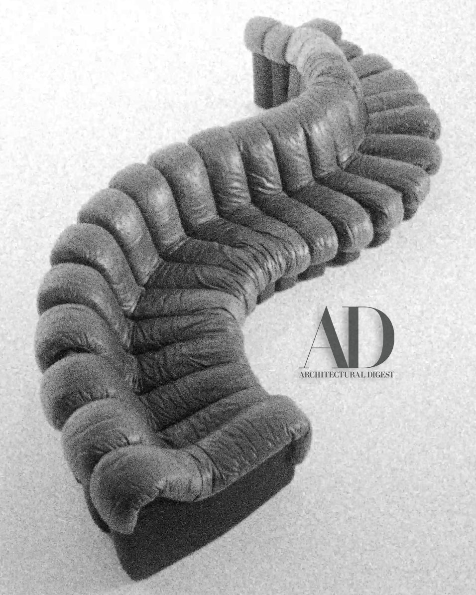 AD France & Catawiki - Masters of Design 2025