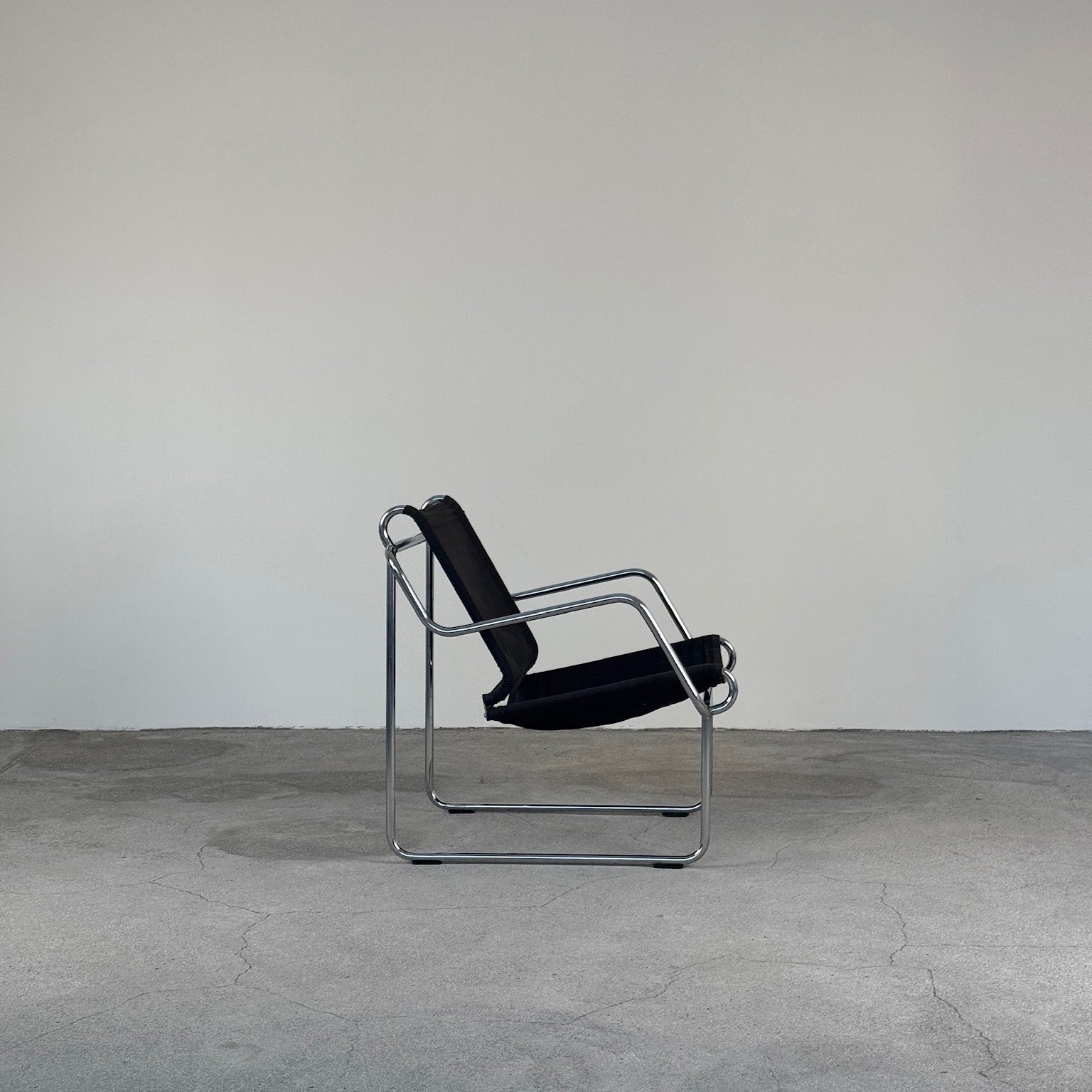 Haimi Pressu Chair by Yrjö Kukkopuro