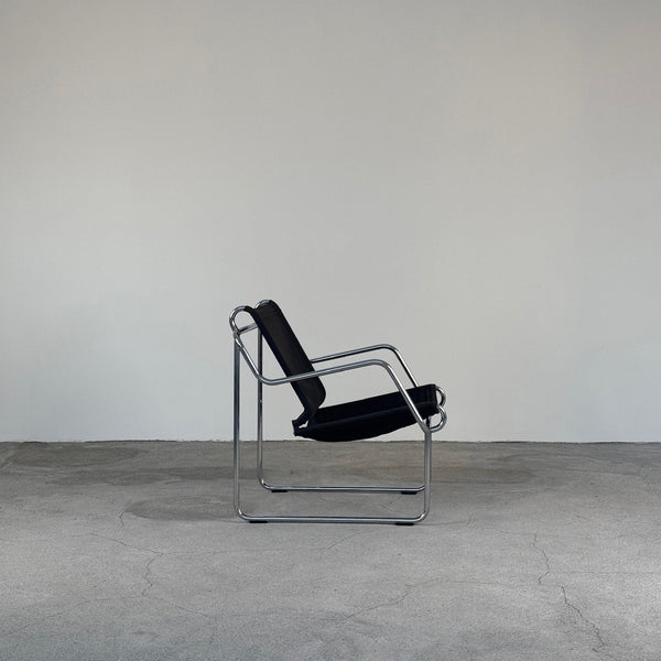 Haimi Pressu Chair by Yrjö Kukkopuro