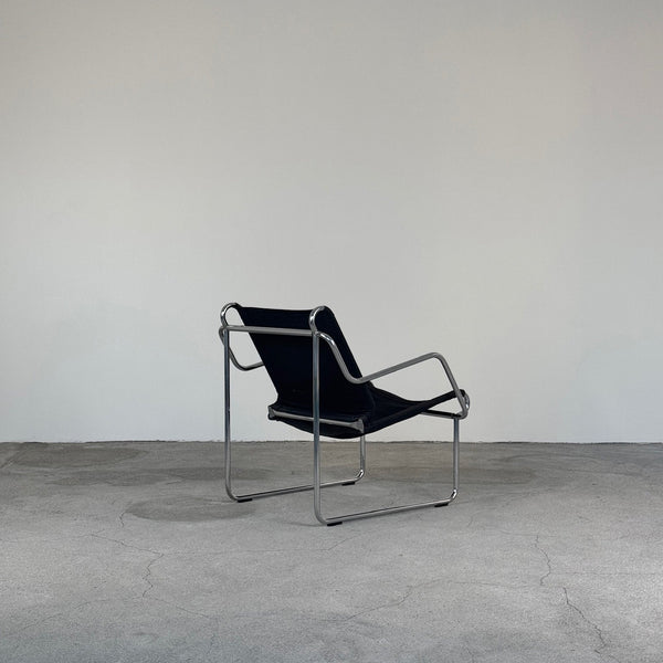 Haimi Pressu Chair by Yrjö Kukkopuro