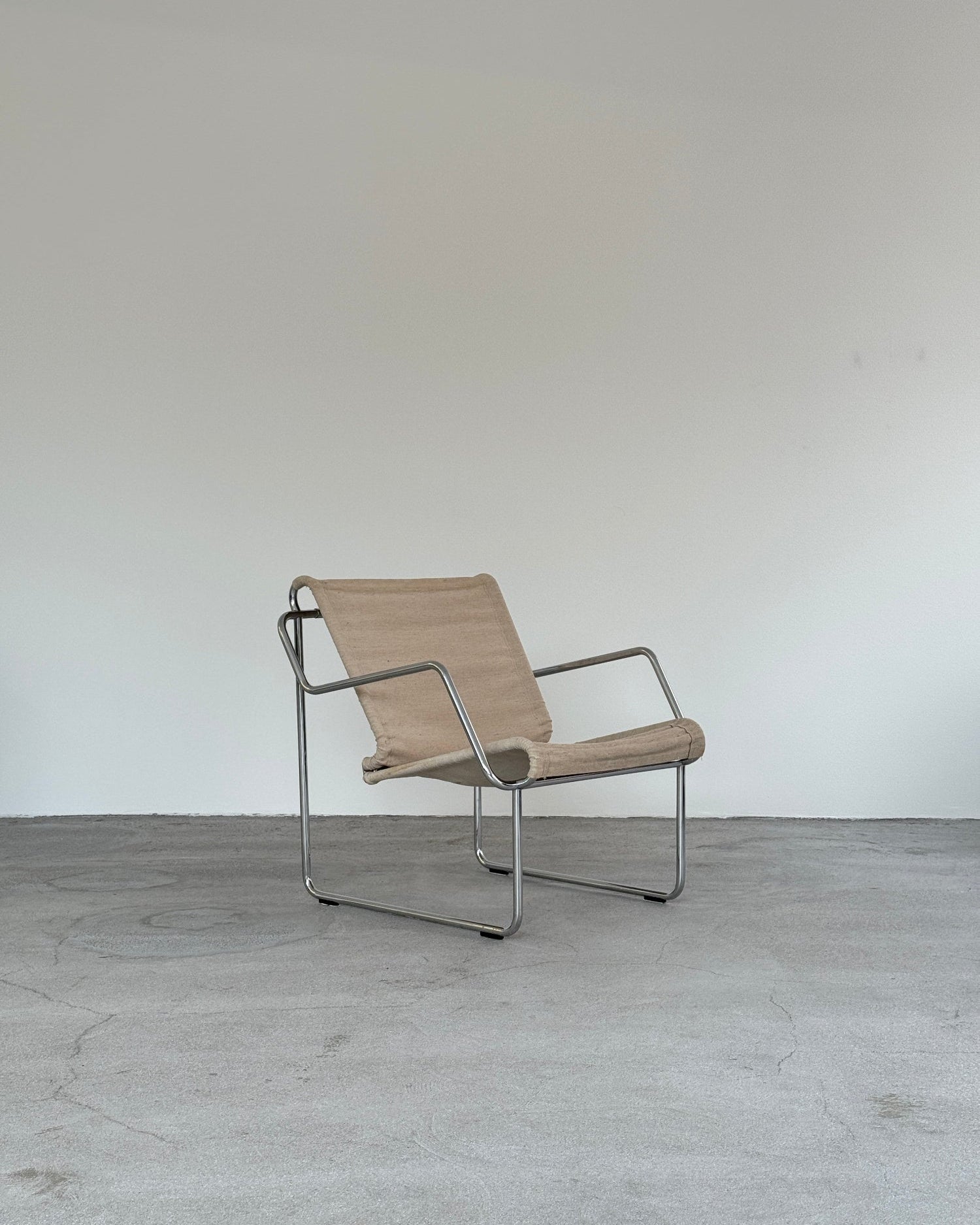 Avarte Pressu Chair by Yrjö Kukkopuro 1990s