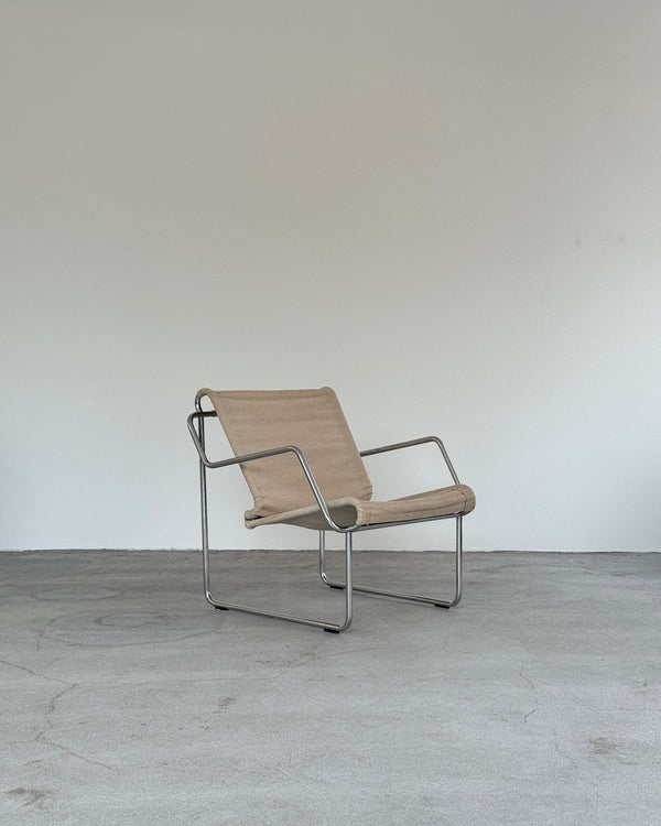 Avarte Pressu Chair by Yrjö Kukkopuro 1990s