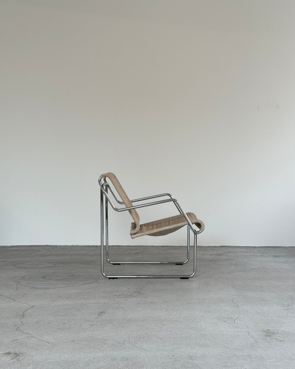 Avarte Pressu Chair by Yrjö Kukkapuro 1990s