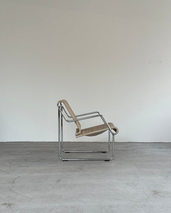 Avarte Pressu Chair by Yrjö Kukkapuro 1990s