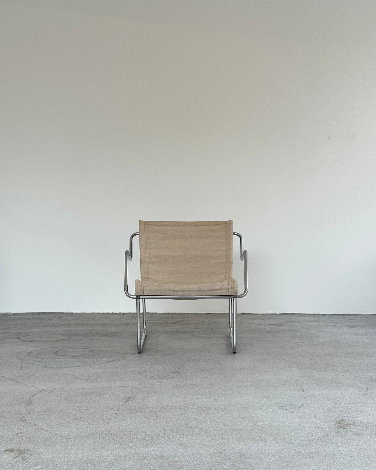 Avarte Pressu Chair by Yrjö Kukkapuro 1990s
