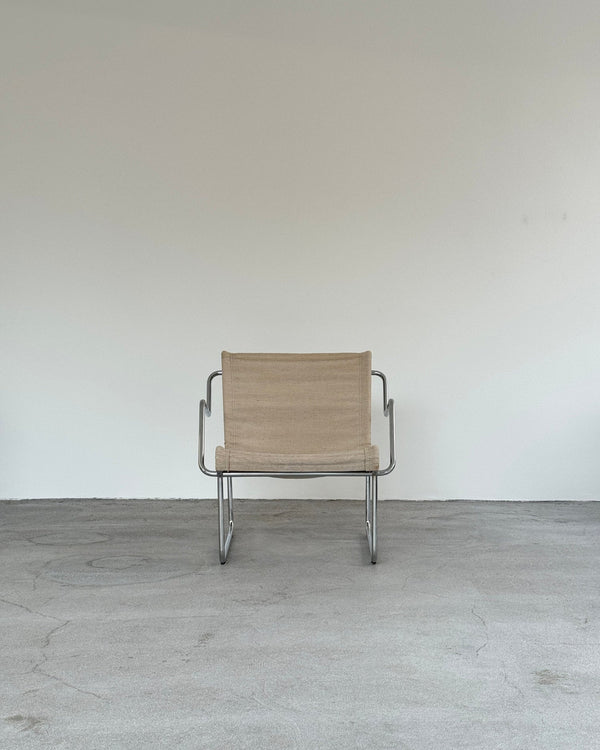 Avarte Pressu Chair by Yrjö Kukkapuro 1990s