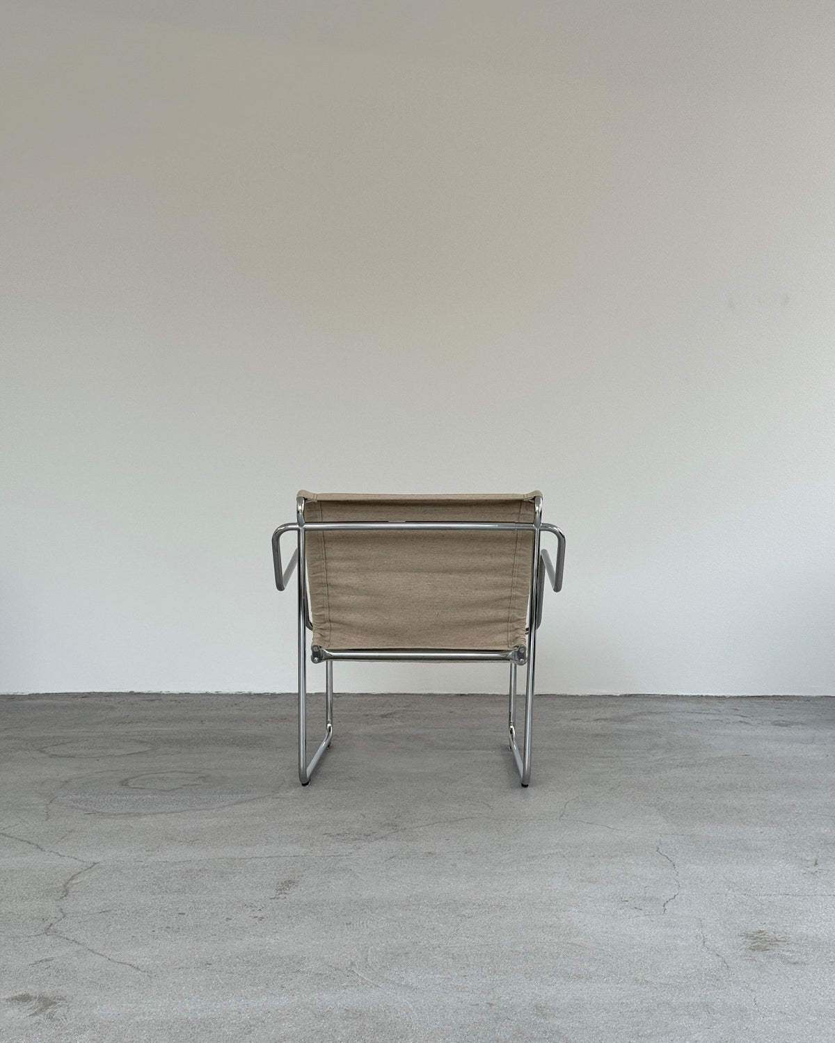 Avarte Pressu Chair by Yrjö Kukkapuro 1990s