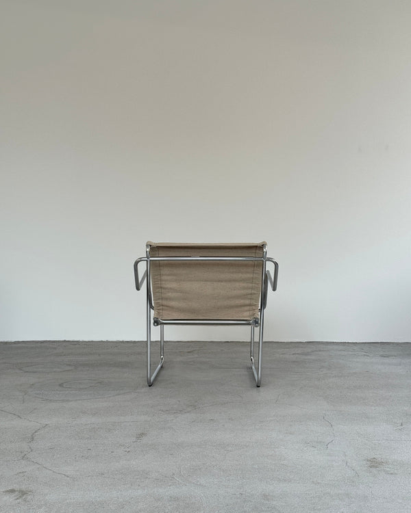 Avarte Pressu Chair by Yrjö Kukkapuro 1990s