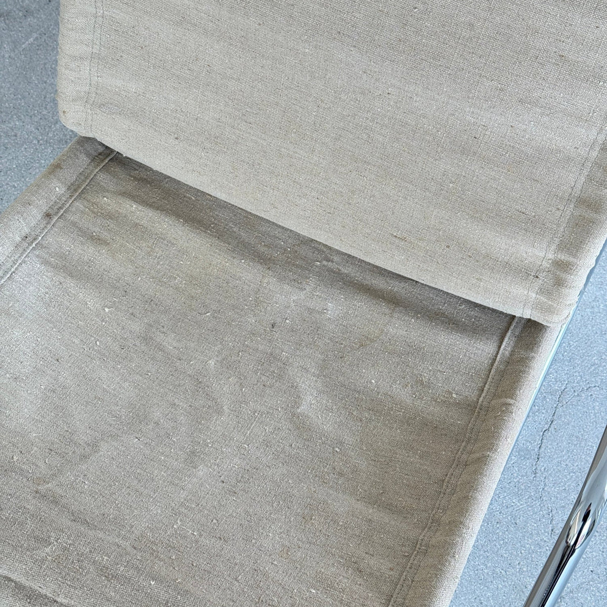 Avarte Pressu Chair by Yrjö Kukkapuro 1990s