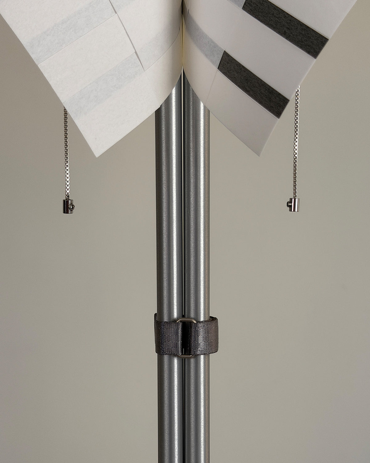 TEX001 Floor Lamp by Studio D-ja