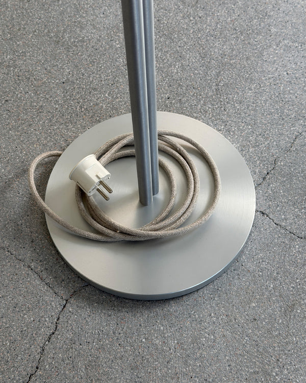 TEX001 Floor Lamp by Studio D-ja