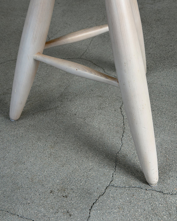 Artek Rocket Bar Stool by Eero Aarnio