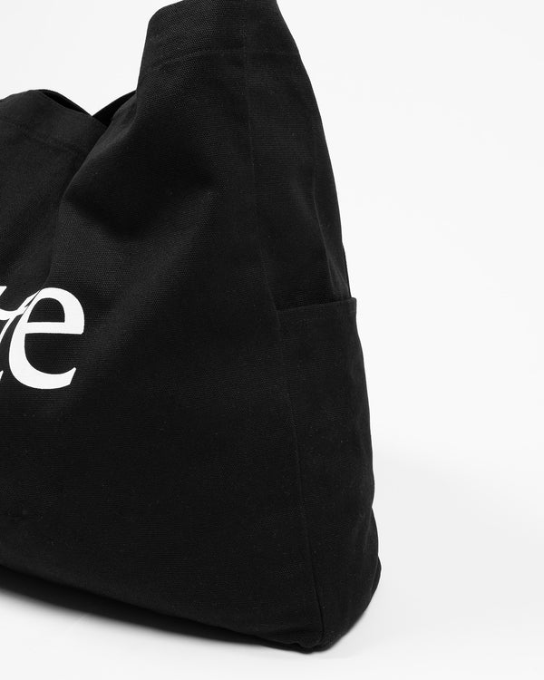 Gitte XL Tote Bag