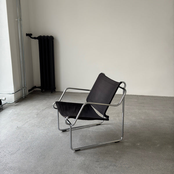Haimi Pressu Chair by Yrjö Kukkopuro